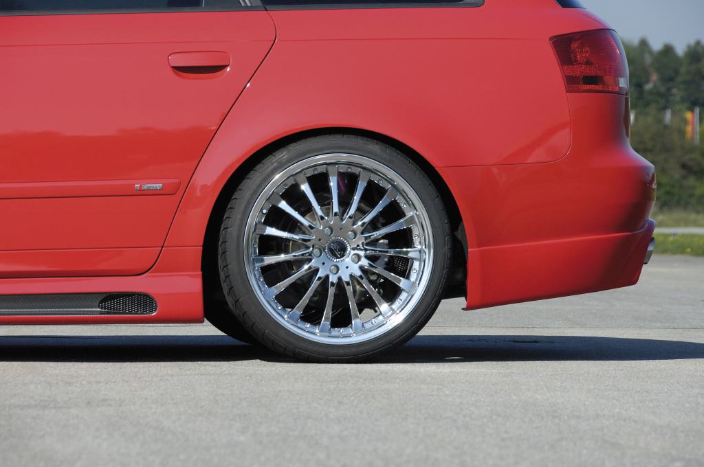 /var/www/rieger-event.de/images/gallery/Audi A4 (8E) B7